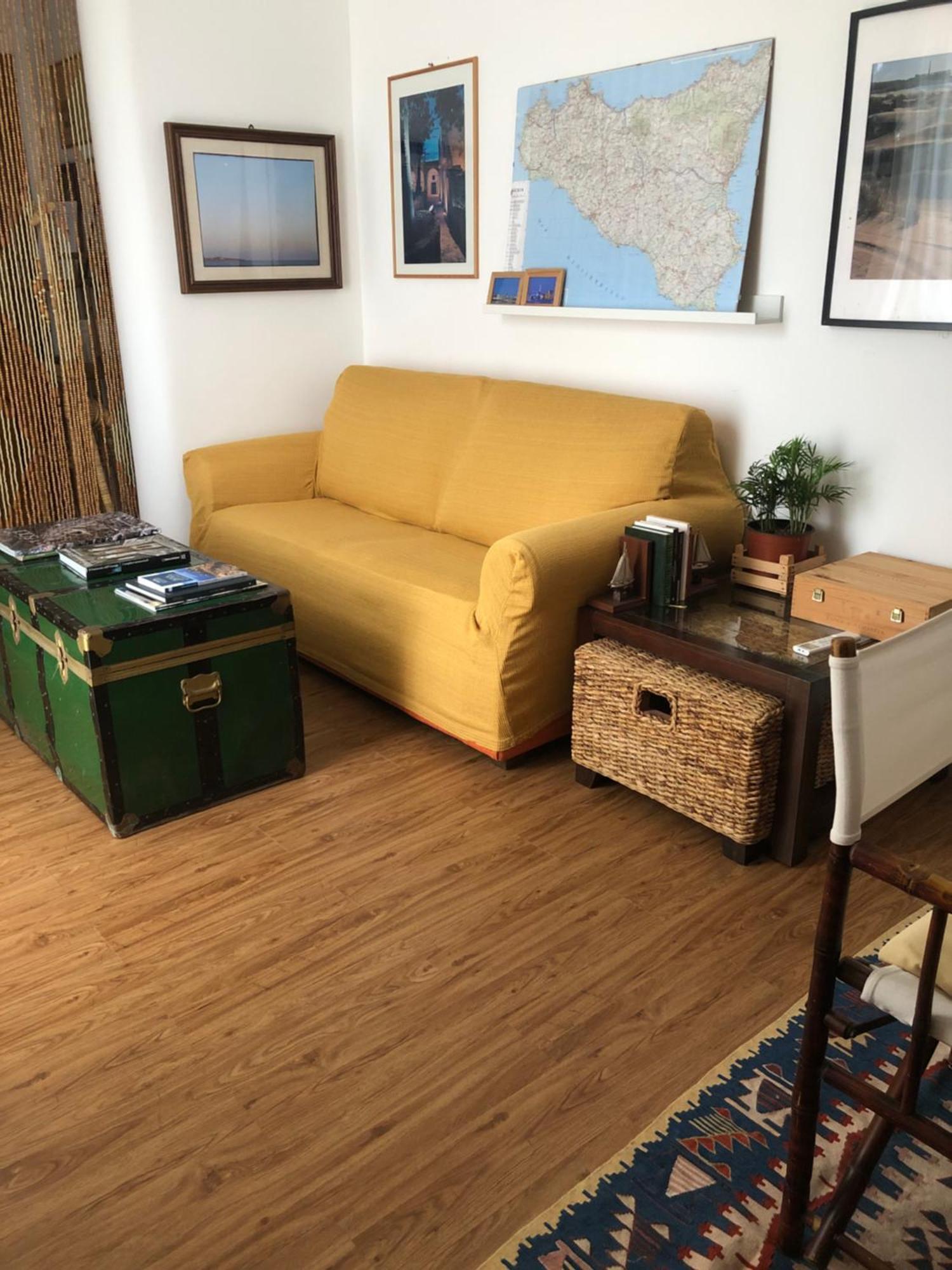 Casa Dorina Charme E Comfort A 100 M Dal Mare ดอนนาลูกาตา ภายนอก รูปภาพ