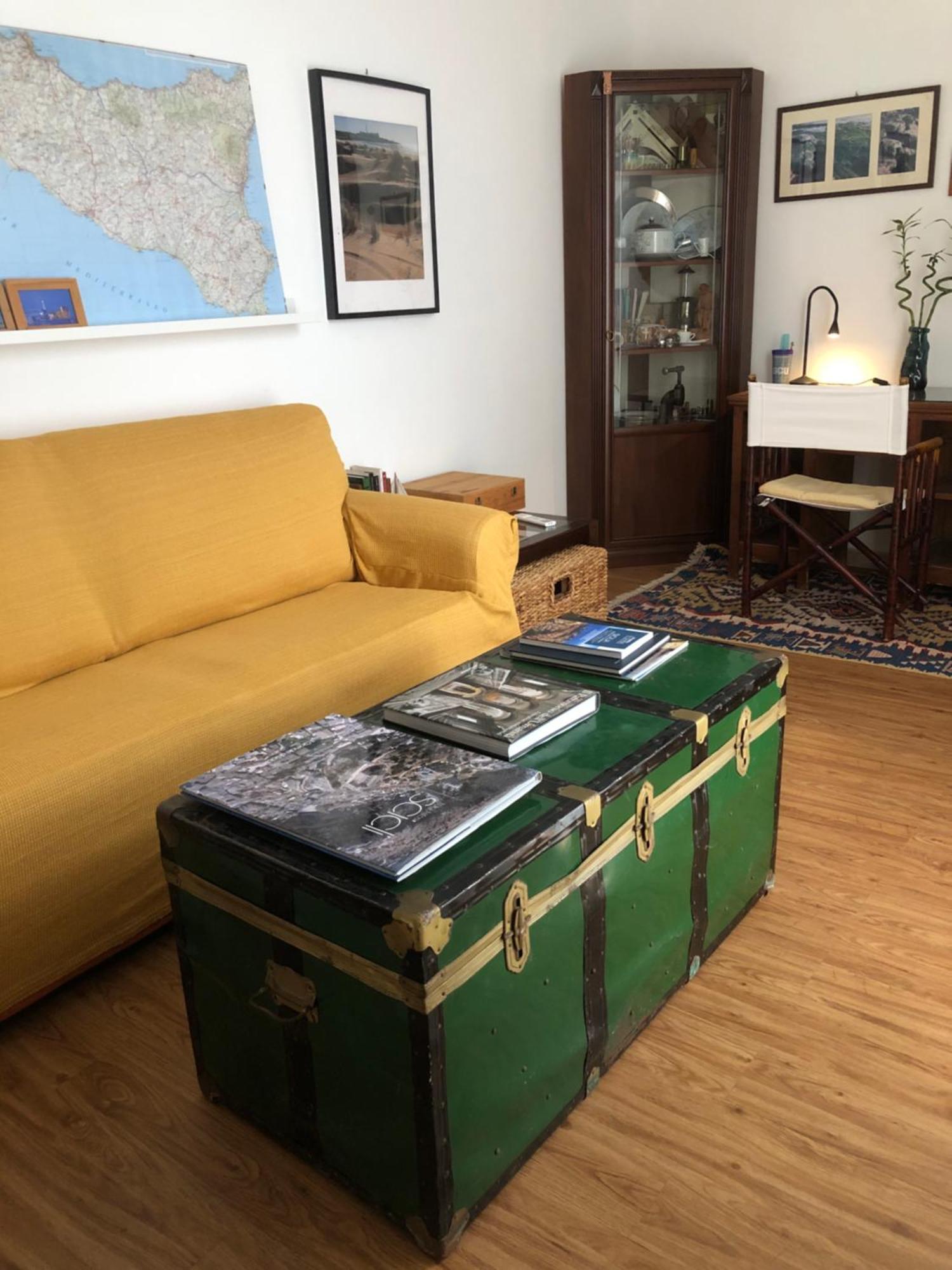 Casa Dorina Charme E Comfort A 100 M Dal Mare ดอนนาลูกาตา ภายนอก รูปภาพ