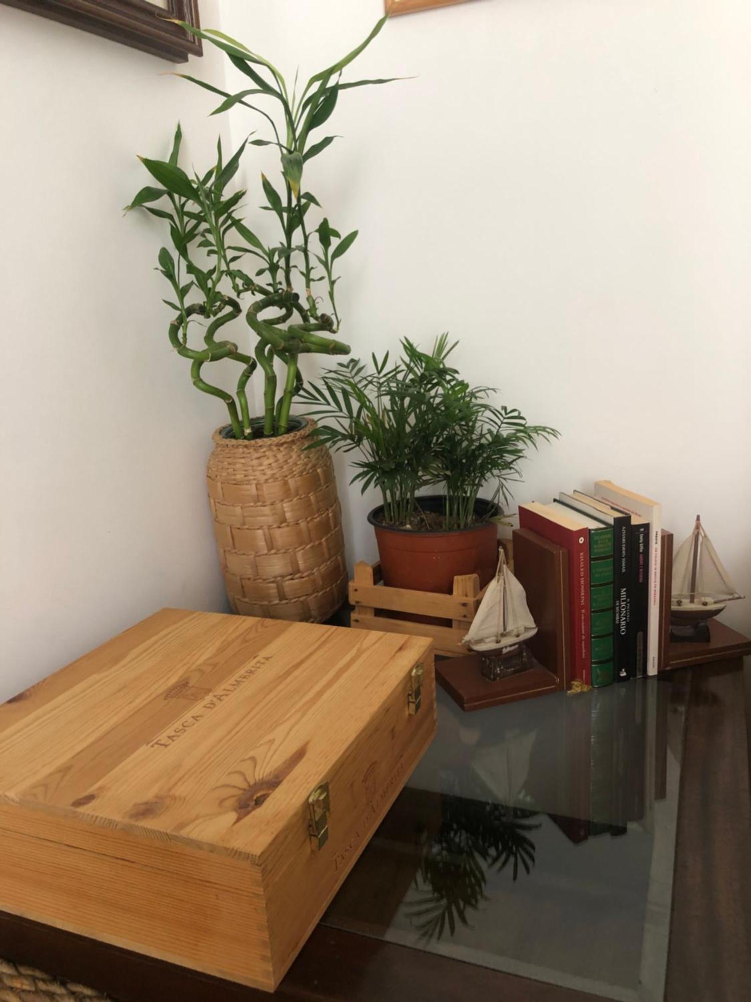 Casa Dorina Charme E Comfort A 100 M Dal Mare ดอนนาลูกาตา ภายนอก รูปภาพ